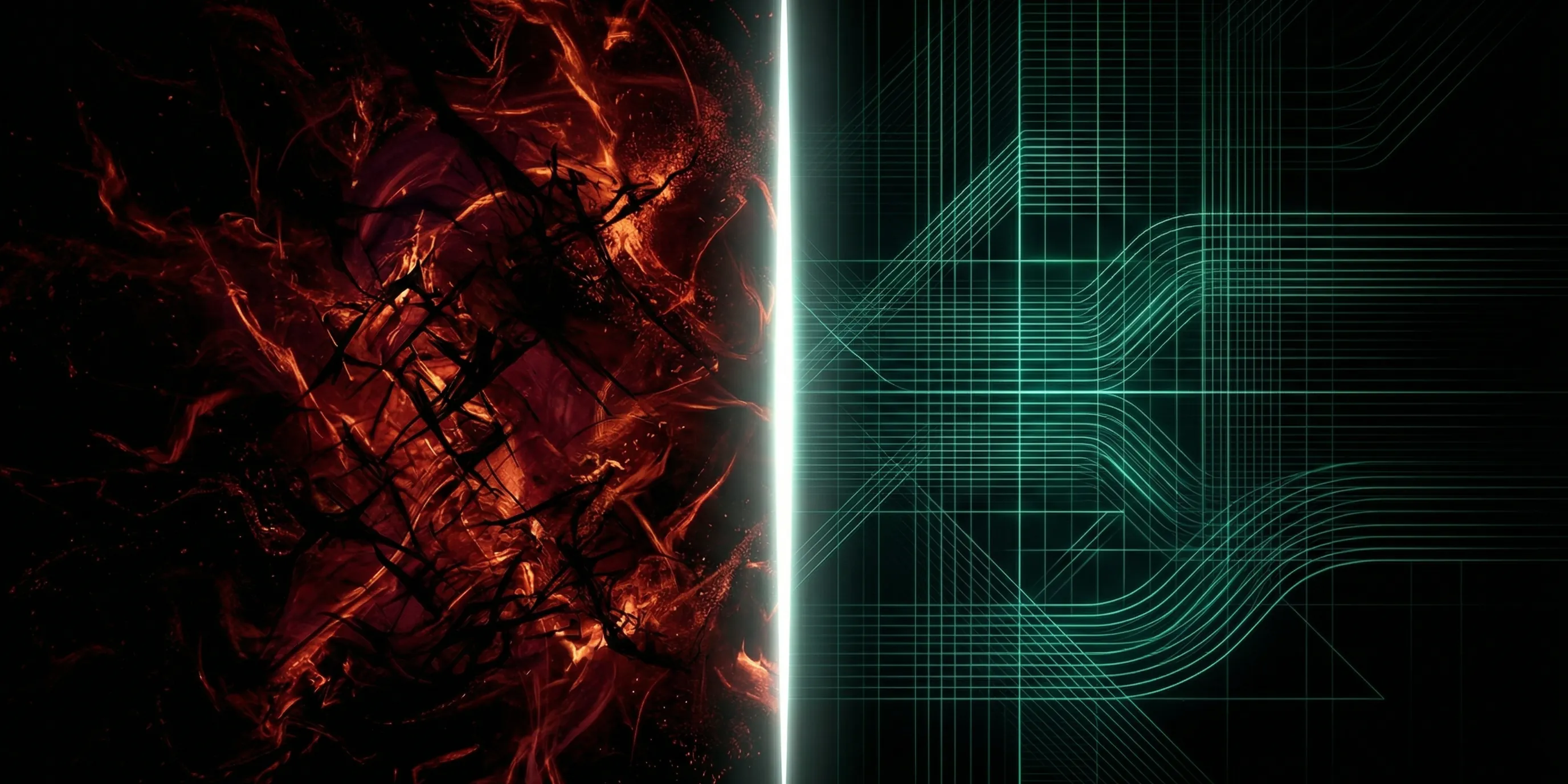 تصور القطيعة الكاملة — علم الإقلاع المفاجئ عن النيكوتين