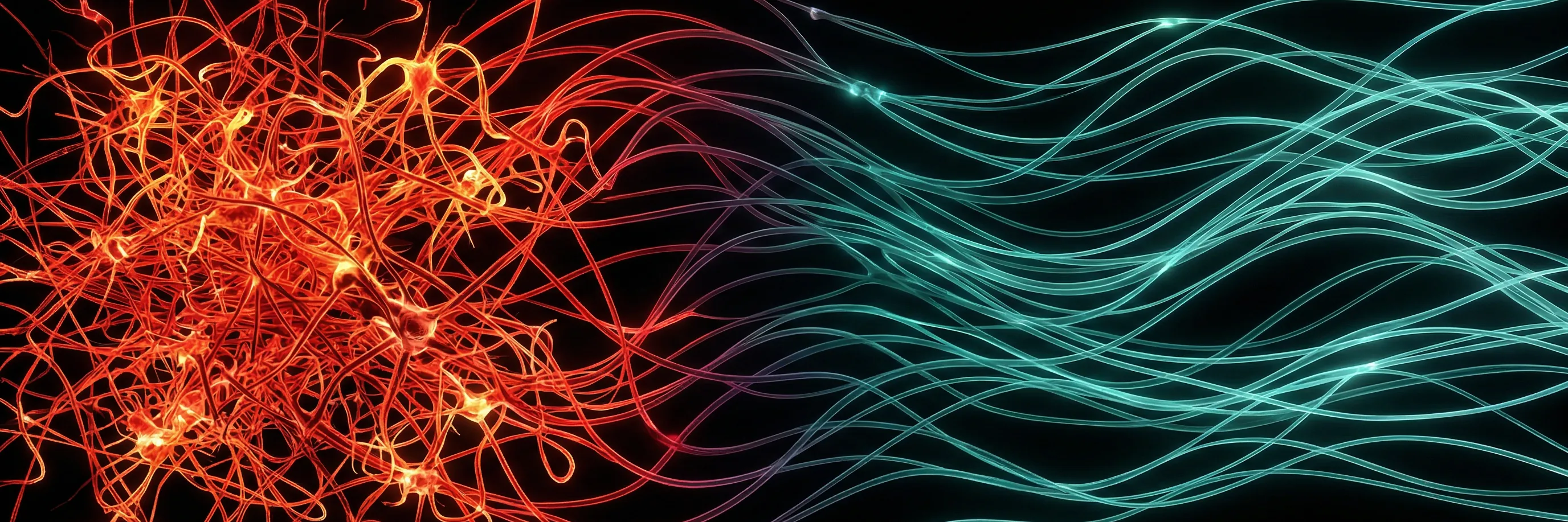 تصور طبي للقلق والأرق أثناء انسحاب التدخين