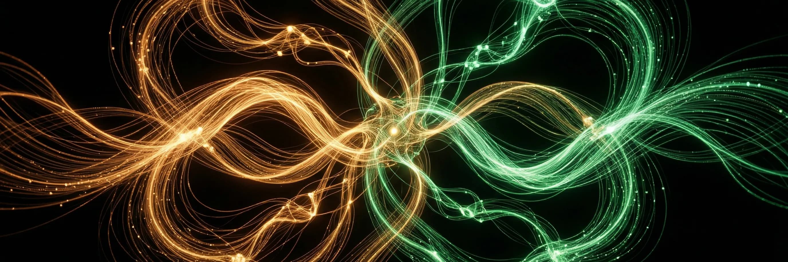 Clinical visualization of appetite & weight changes during smoking withdrawal