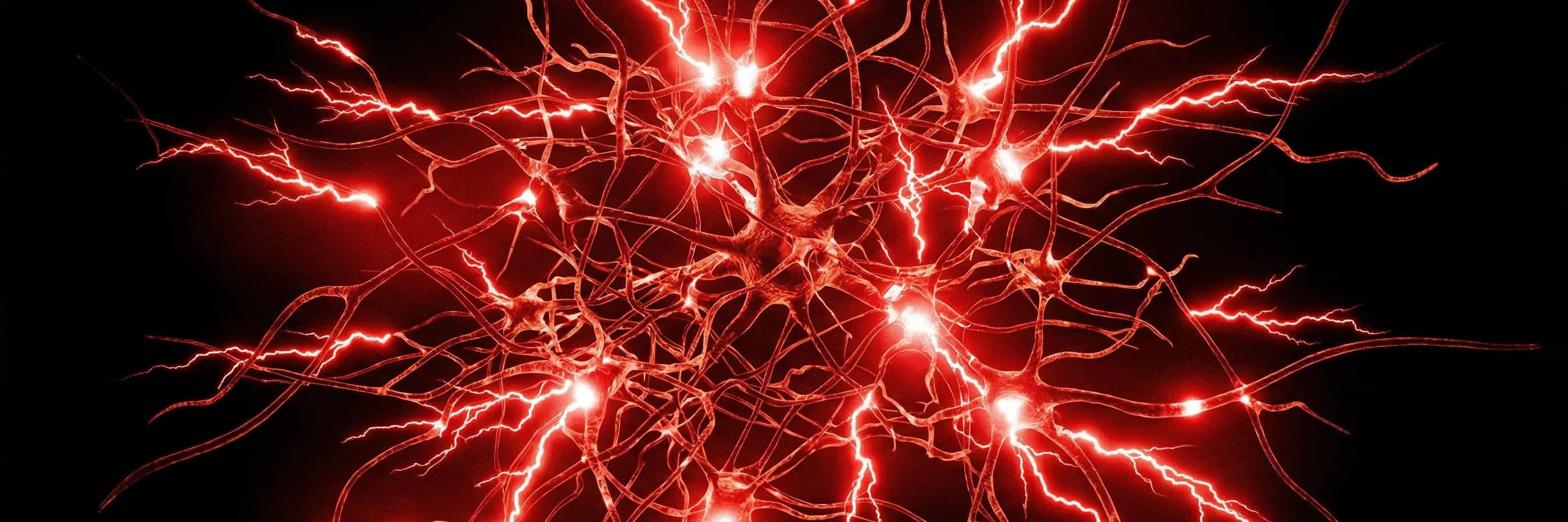 Clinical visualization of nicotine cravings during smoking withdrawal