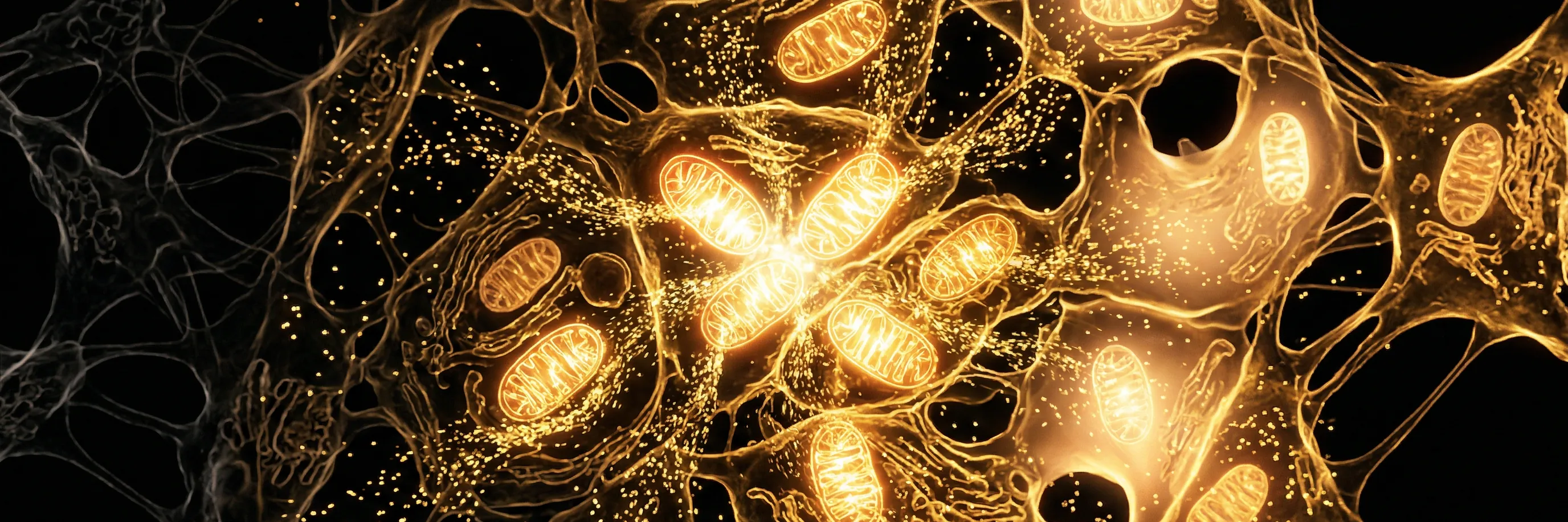 تصور طبي للتعب ومستويات الطاقة أثناء انسحاب التدخين