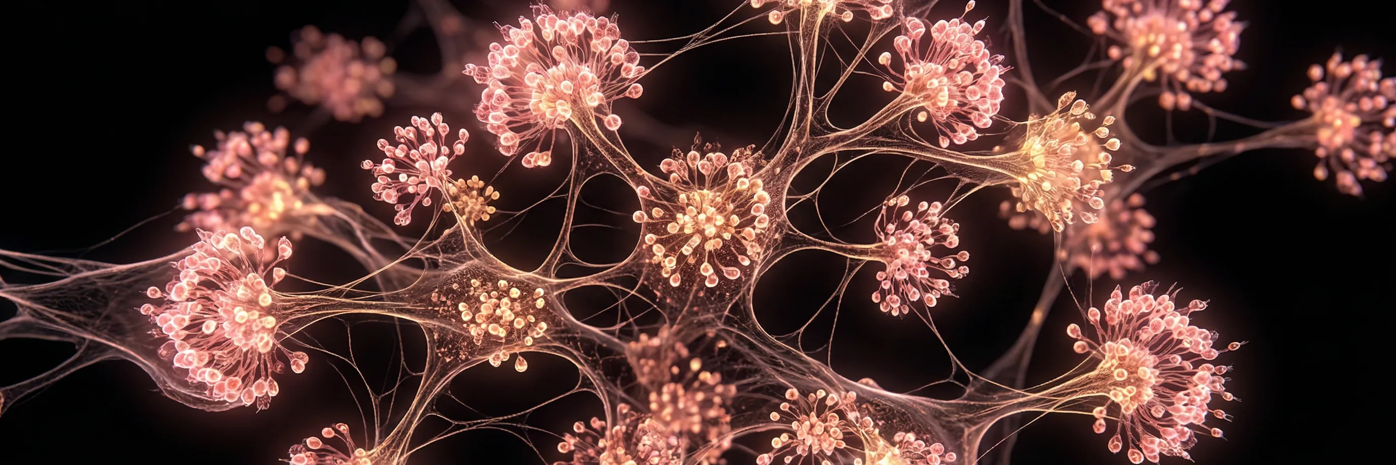 Clinical visualization of mouth & taste changes during smoking withdrawal