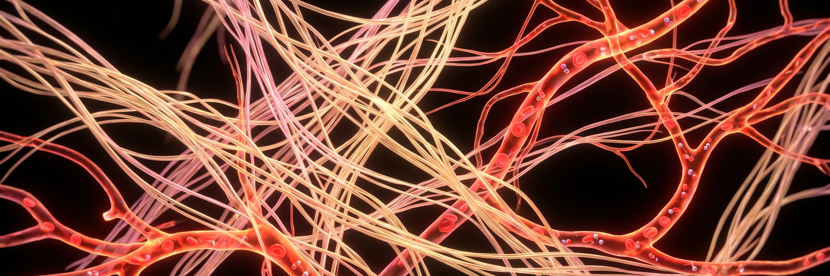 Clinical visualization of skin changes & complexion during vaping withdrawal