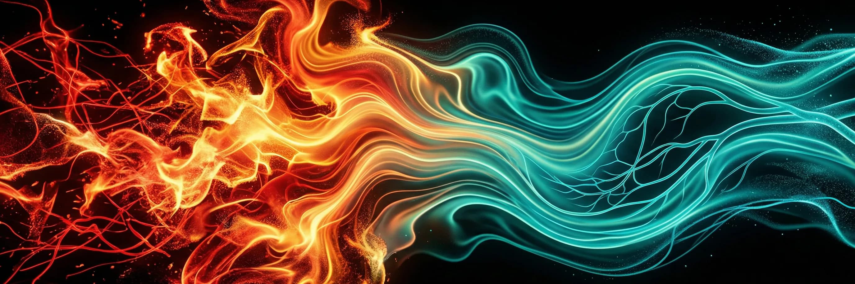 Clinical visualization of sweating & temperature changes during vaping withdrawal