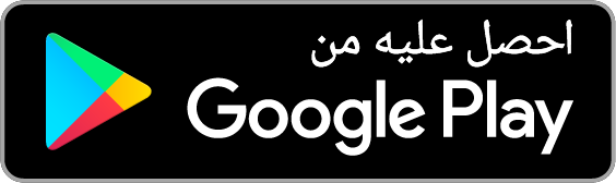 GOOGLE PLAY