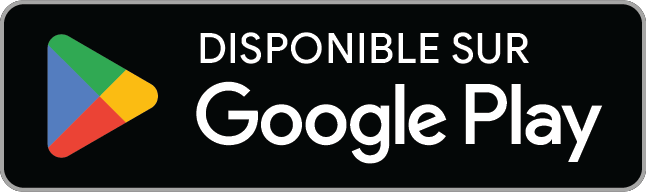 GOOGLE PLAY