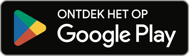 GOOGLE PLAY
