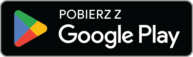 GOOGLE PLAY