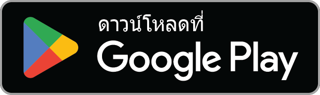 GOOGLE PLAY