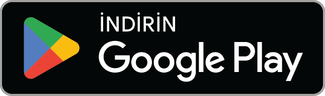 GOOGLE PLAY