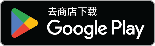 GOOGLE PLAY
